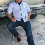 Efrain Briones - @efrain.briones.374 - Instagram
