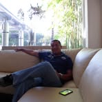 Efrain Briones - Facebook