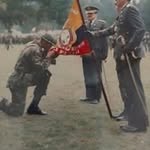Efraín Briones - @eduardo377057 - Instagram