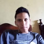efrain briones - @jhonefrat.a.eva - Instagram