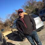 Efraín Briones - @efrain.briones.144 - Instagram
