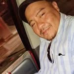 Efrain Briones - @efrainbriones411 - Instagram