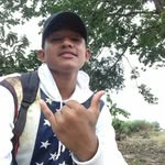 Efrain briones - @briones9159 - Instagram