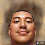 Efrain Briones - @ebriones2k - Instagram