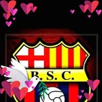 Efrain Briones - Facebook