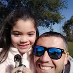 Efrain Briones - @efrain_briones - Instagram
