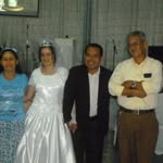 Efrain Briones - @efrain.briones.906 - Instagram