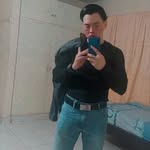 Efrain Briones - @efra_briones13 - Instagram