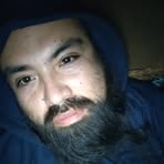 Efrain Briones - Facebook