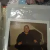 Efrain Briones - @efrainbriones1 - TikTok