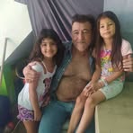 Efrain Briones - Facebook