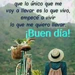 Efrain Briones - @efrain.briones.7370 - Instagram