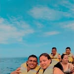 Efrain Briones - @helenokarina79 - Instagram