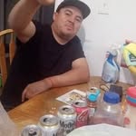 Efraín Briones - @efrainbriones9 - Instagram