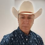 Efrain Briones - Facebook