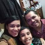 Efrain Briones - @el_negro0000012 - Instagram