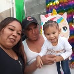 Efrain Briones - Facebook