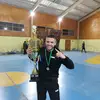 Efrain Briones - @efra14140 - TikTok