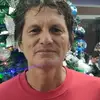 Efraín Briones - @efran.briones - TikTok