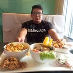 Efrain Briones Cotrina - @brionescotrinaefrain - Instagram