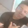 Efrain Briones cotrina - @efrain.briones.co - TikTok