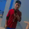 Efrain Briones - @efra_briones - TikTok