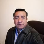 Efraín Briones Pérez - @biologo_efrain - Instagram