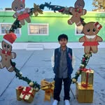 Efrain Briones Ramirez - @efrainbrionesramirez - Instagram