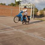 Efrain - @efrain_briones_2010 - Instagram