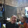 efrain - @efrainbriones0 - TikTok