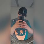 Efrain Jaret Briones - @jaret_bm_ - Instagram