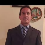 Efrain Viteri Briones - @efrainviteribriones - Instagram