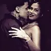 EfrainB - @efrain_briones - TikTok