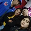 efrainbriones6 - @efrainbriones6 - TikTok