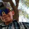 efrainlaris832 - @efrainbriones14567 - TikTok