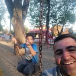 juan efrain Briones candia - @______efrain_______ - Instagram