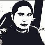 Linder Efrain Briones Paredes - @linderbriones - Instagram
