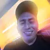 Dj Efrain - @efrainbrown556 - TikTok