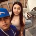 Efrain Broow - Facebook