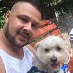 Efrain Brown - @jerrymichhard - Instagram