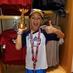 Efrain Brown - @efrain.brown - Instagram