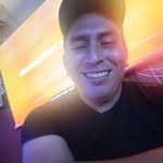 Efrain Brown - @dj3frain - Instagram