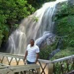 Efrain brown - @brownefrain - Instagram