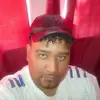 Efrain Brown - @efrain.brown7 - TikTok