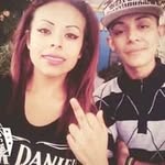Efrain Brown - @ruben.guzman.754703 - Instagram