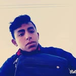 efrain brown 821 - @efrain.brown821 - Instagram