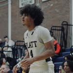 Efrain Brown Jr - @efrainbrown.4 - Instagram