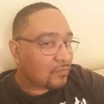 Efrain - @efrainbrown35 - Instagram