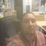 Efrain Nasario Brown - @efrainbrown280 - Instagram