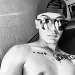 Efrain Zuñiga - @efrain.brown.12 - Instagram